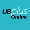 UBplusOnline