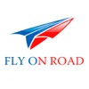 FLY ON ROAD