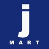 J Mart – Your Convenience Store