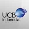 UCB Indonesia - U Channel Tv