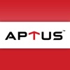 APTUS Discovery