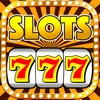 2016 New Hot Party Lucky Slots Game - FREE Casino Slots