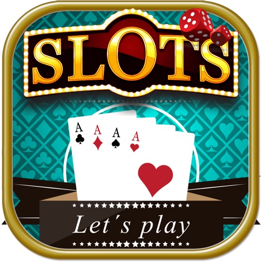 Best Spin of Vegas Casino - FREE Slots Games Tournament icon
