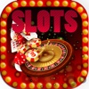 Aristocrat Fantasy Casino Deal - Vip Slots Machine