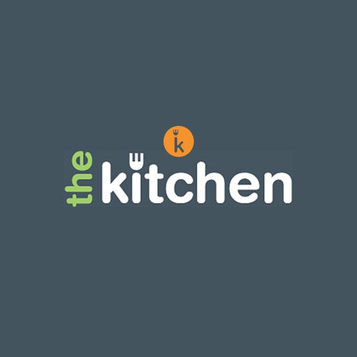 The Kitchen