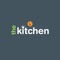 Since 2013, The Kitchen in Newcastle-under-Lyme has been providing a first-class catering and delivery service, offering freshly prepared, mouth watering food to appease any appetite