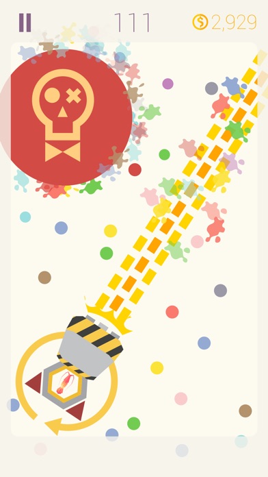 CHARLES 1.2 IOS ĐUA XE CHARLES 1.2 IOS