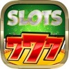 777 A Slotto Fortune Lucky Slots Game FREE