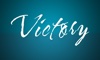 Victory Church Decatur