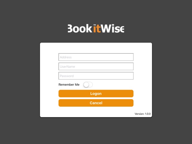 Bookitwise(圖2)-速報App