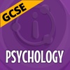 I Am Learning: GCSE Psychology