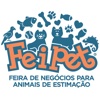 Feipet