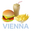Vienna Fastfood