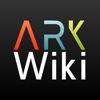 Wiki for ARK Survival Evolved