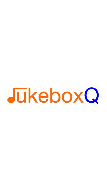 JukeboxQ