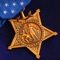 US Medal of Honor