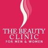 The Beauty Clinic Hammersmith