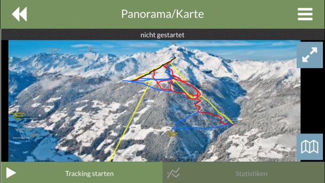 Schwemmalm(圖1)-速報App