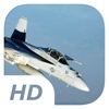 Big Fury 17 - Flight Simulator - Fly & Fight