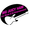 The Big Juicy Ham Mobile App