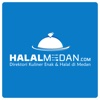 Makan Halal Medan