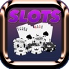 Celebrate Vegas Downtown - Free Slots Games