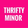 Thrifty Minor