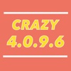 Crazy 4.0.9.6
