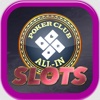 The Quick Lucky Slots - Amazing Paylines Coins