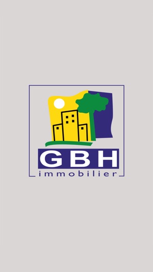 GBH Immobilier(圖1)-速報App