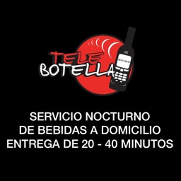 Telebotella