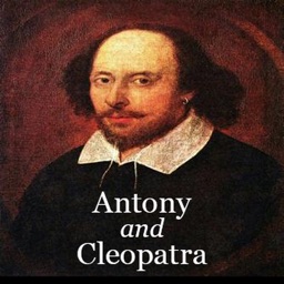 The Tragedy of Antony and Cleopatra