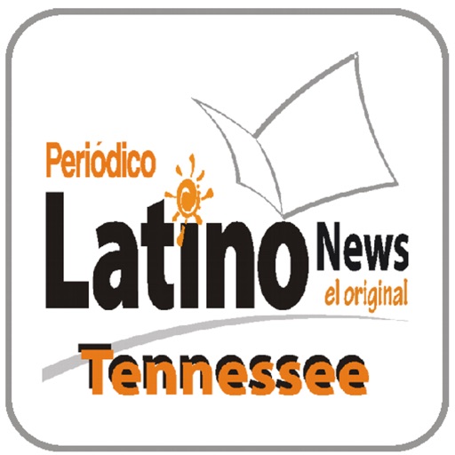 Latino-News Tn icon