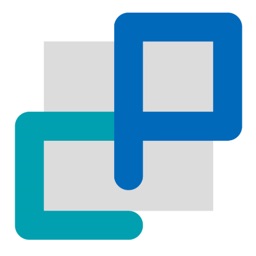 ProCare Stress Check Application