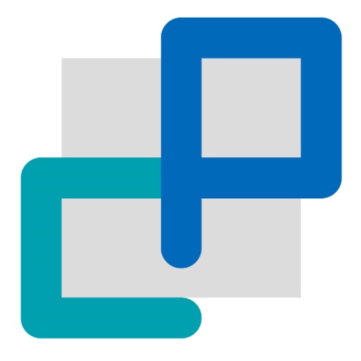 ProCare Stress Check Application