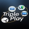 Mobile TV Live TV  Triple Play