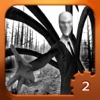 Slender Man Chapter 2 Free