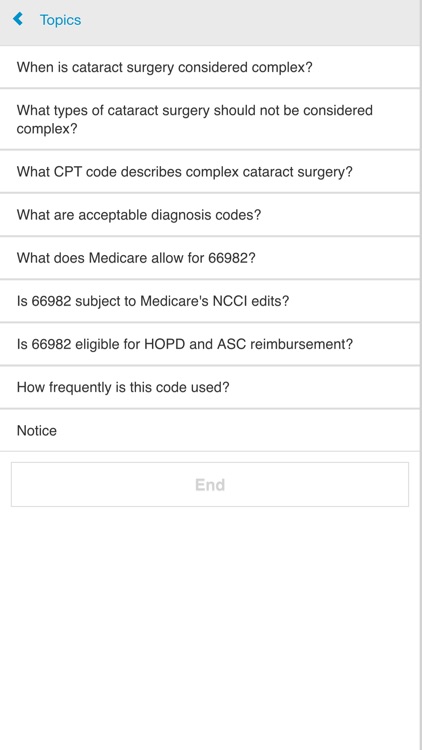 OSN Code Guide screenshot-4