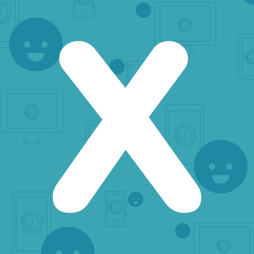 Microsoft Xim icon