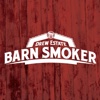 Barn Smoker by Drew Estate