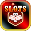 Viva Casino Bet Reel - Pro Slots Game Edition