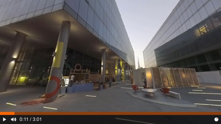 Brilliant Beirut screenshot-4