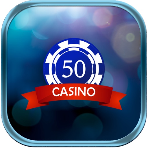 Winner Gold in Vegas Slot Machine - Free Game Slot icon