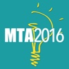 MTA Conference