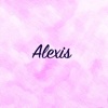 Alexis Zizumbo Official App