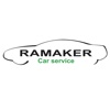 Car service Ramaker