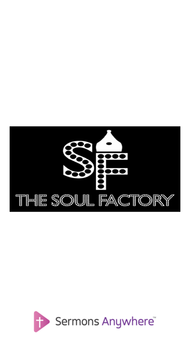 The Soul Factoryのおすすめ画像1