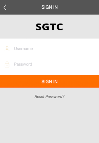 SGTC SPS screenshot 4