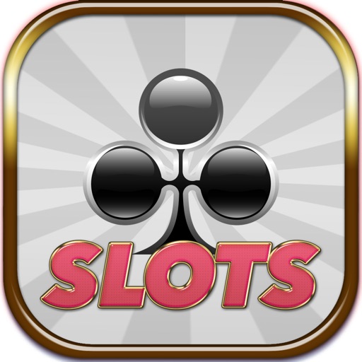 Golden Betline Hot Coins Rewards - Free Slot Casino Game icon