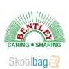 Bentley Primary School - Skoolbag